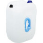 Solution d?urée utilisable pour AdBlue 20L UNIVERSEL SP950020KR
