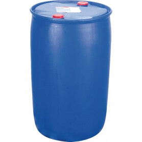 Solution d?urée utilisable pour AdBlue 210L UNIVERSEL SP950210KR