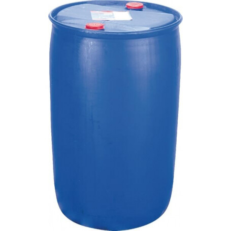 Solution d?urée utilisable pour AdBlue 210L UNIVERSEL SP950210KR