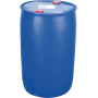 Solution d?urée utilisable pour AdBlue 210L UNIVERSEL SP950210KR