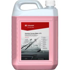 Liquide lave-lace UNIVERSEL SW050005KR