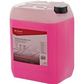 Liquide lave-lace UNIVERSEL SW050020KR