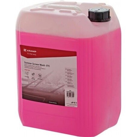 Liquide lave-lace UNIVERSEL SW050020KR