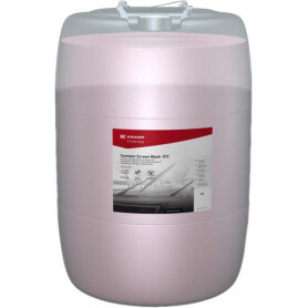 Liquide lave-lace UNIVERSEL SW050060KR