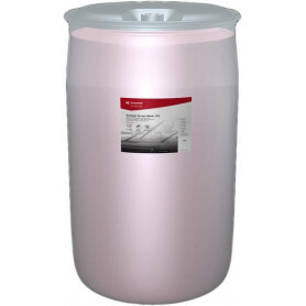Liquide lave-lace UNIVERSEL SW050200KR