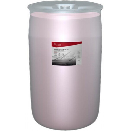 Liquide lave-lace UNIVERSEL SW050200KR