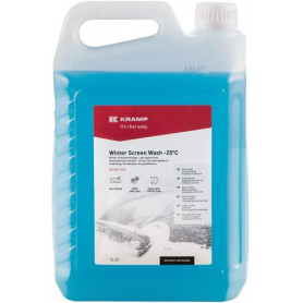 Liquide lave-lace UNIVERSEL SW300005KR