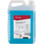 Liquide lave-lace UNIVERSEL SW300005KR