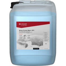 Liquide lave-lace UNIVERSEL SW300020KR