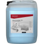 Liquide lave-lace UNIVERSEL SW300020KR