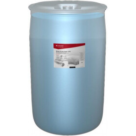 Liquide lave-lace UNIVERSEL SW300200KR