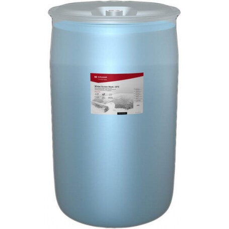 Liquide lave-lace UNIVERSEL SW300200KR