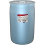 Liquide lave-lace UNIVERSEL SW300200KR