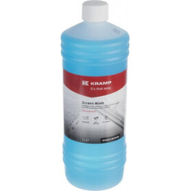 Liquide lave-lace UNIVERSEL SW600001KR