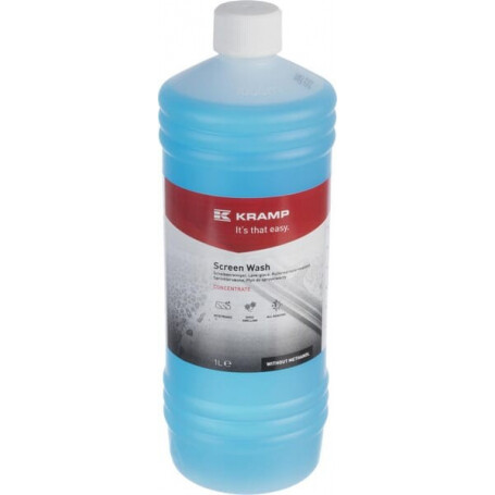 Liquide lave-lace UNIVERSEL SW600001KR