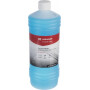Liquide lave-lace UNIVERSEL SW600001KR