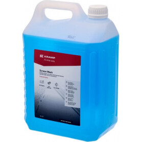 Liquide lave-lace UNIVERSEL SW600005KR