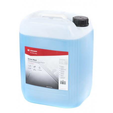 Liquide lave-lace UNIVERSEL SW600020KR