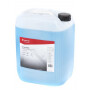 Liquide lave-lace UNIVERSEL SW600020KR