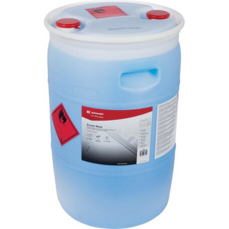 Liquide lave-lace UNIVERSEL SW600060KR