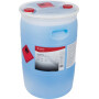 Liquide lave-lace UNIVERSEL SW600060KR