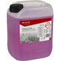 Liquide pour nettoyeur à ultrasons UNIVERSEL USCL005KR