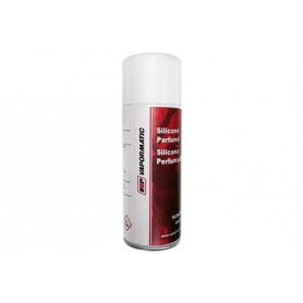 Aérosol de silicone VAPORMATIC VLB4200