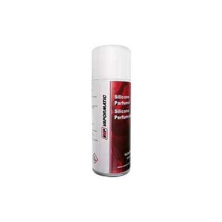 Aérosol de silicone VAPORMATIC VLB4200