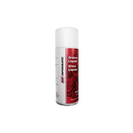 Lubrifiant VAPORMATIC VLB4248