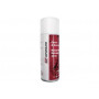 Lubrifiant pour chaîne VAPORMATIC VLB4267