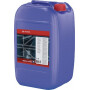 Liquide pour fontaine biologique UNIVERSEL WE5001KR