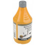 Huile moteur 2 temps 600ml STIGA 1111914801 - 1111-9148-01