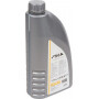 Huile moteur 5W30 - 1,4l STIGA 1111924201 - 1111-9242-01