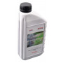 Huile moteur 5W30 - 1L HONDA 08221777100HE