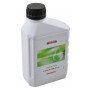 Huile moteur 10W30 - 600mL HONDA 08221888061HE