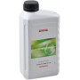 Huile moteur 10W30 - 1L HONDA 08221888101HE
