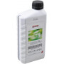 Huile moteur 10W30 - 1L HONDA 08221888101HE