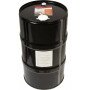 Huile moteur 5W-30 60L UNIVERSEL 10131060WEKR