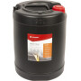 Huile moteur 10W-40 20L UNIVERSEL 10221020WEKR