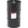 Huile moteur 10W-40 60L UNIVERSEL 10231060WEKR