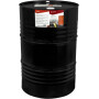 Huile moteur 10W-40 200L UNIVERSEL 10231200WEKR