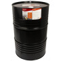Huile moteur 15W-40 200L UNIVERSEL 10331200WEKR