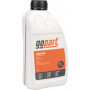 Huile moteur 15W-40 HDC 1L GOPART 104001GP