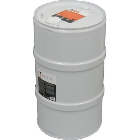 Huile moteur 15W-40 HDC 60L GOPART 104060GP