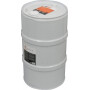 Huile moteur 15W-40 HDC 60L GOPART 104060GP