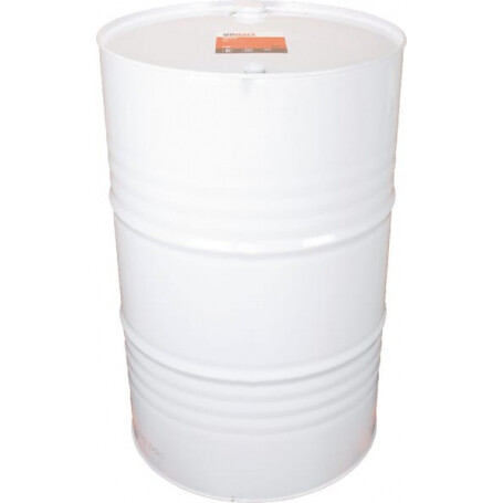 Huile moteur 15W-40HDC 220L GOPART 104220GP