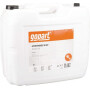 Huile moteur HDC SAE30 20L GOPART 107020GP