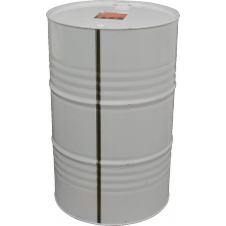 Huile moteur HDC SAE30 220L GOPART 107220GP