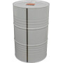 Huile moteur HDC SAE30 220L GOPART 107220GP