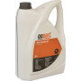 Huile 2 temps 5L GOPART 108005GP
